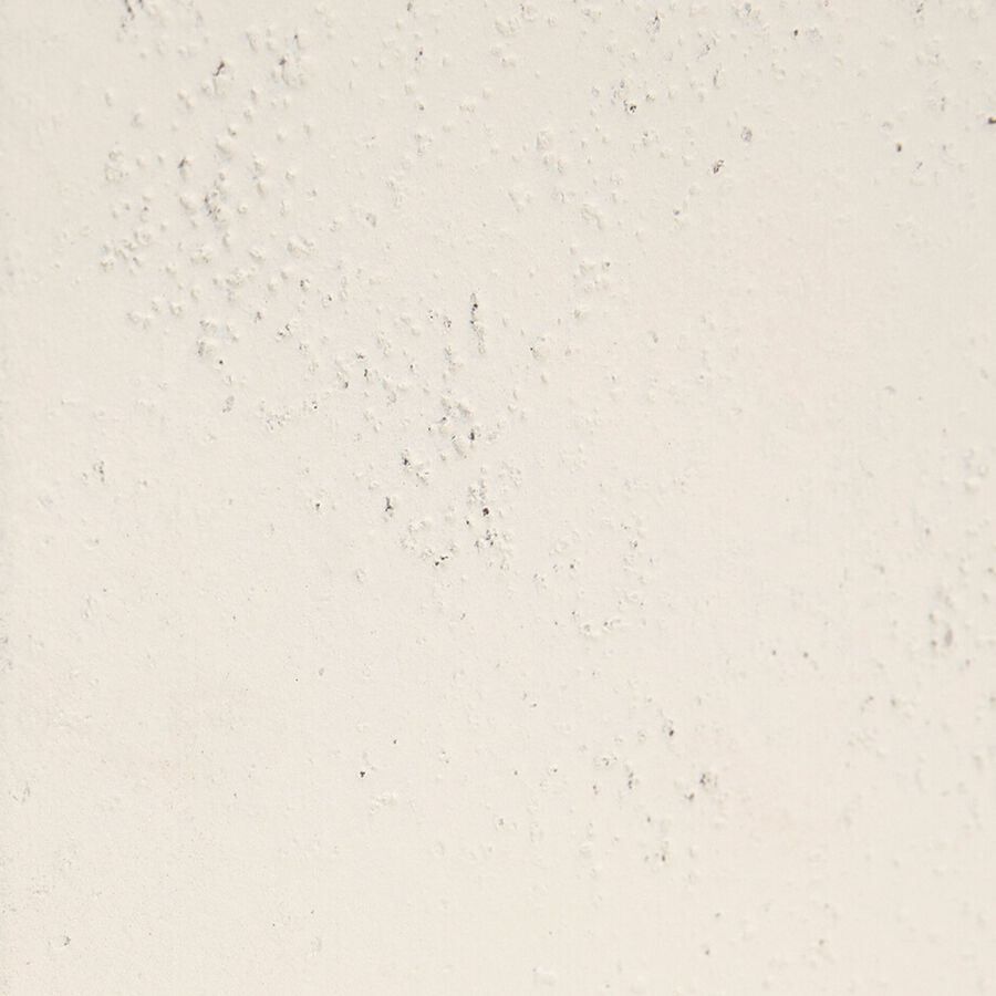 Mesa de comedor de microcemento Kurli 180x90x76cm Clau&Chloe