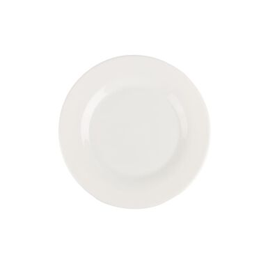 Plato de postre Zenix Intensity Ø21cm