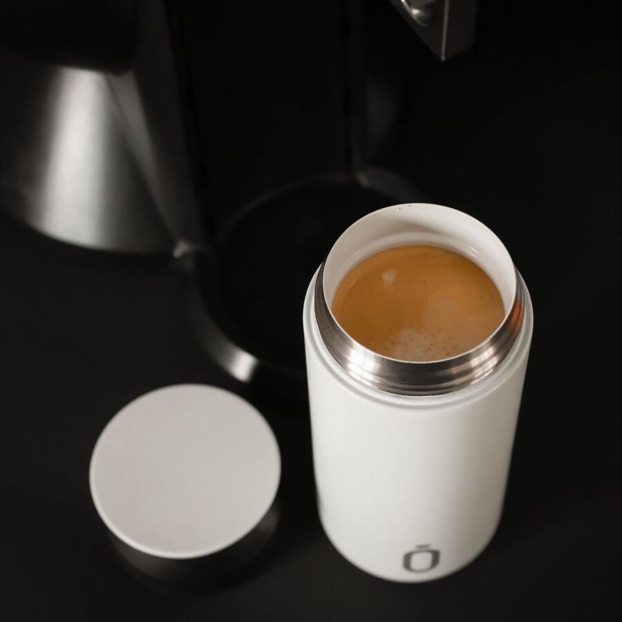 Vaso termo nata Coffe 35cl