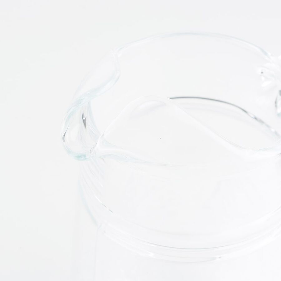 Jarra de cristal Aspen 1,3L