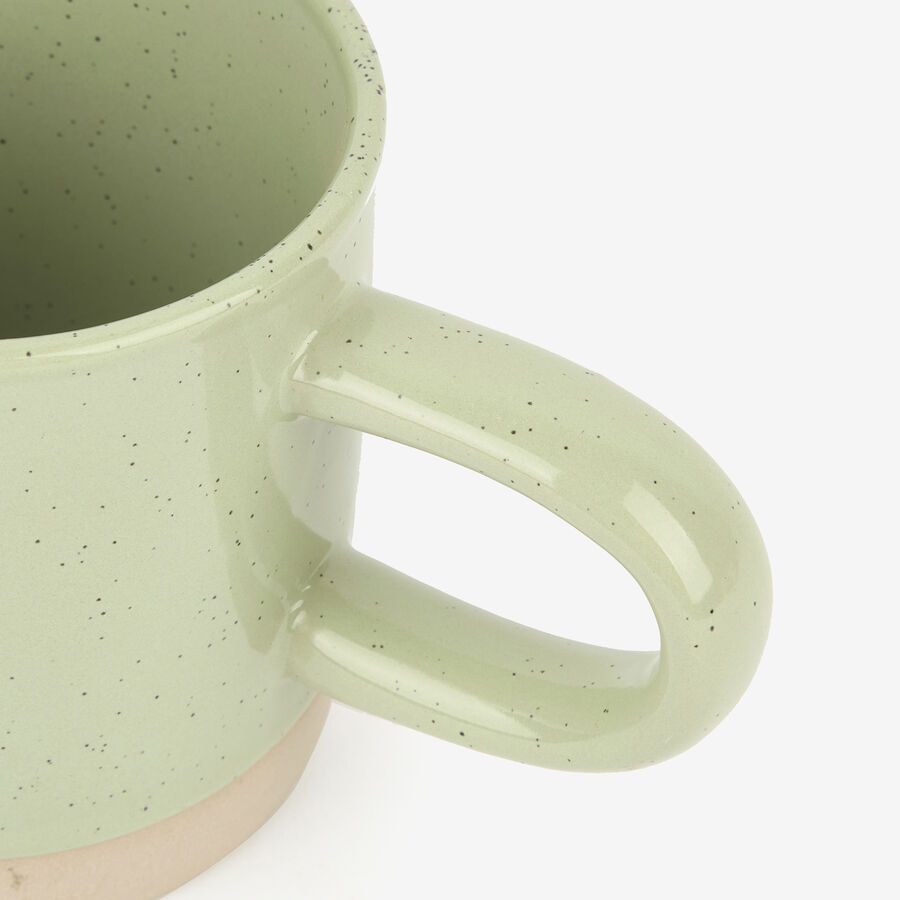 Mug de gres Ador 30cl en varios colores