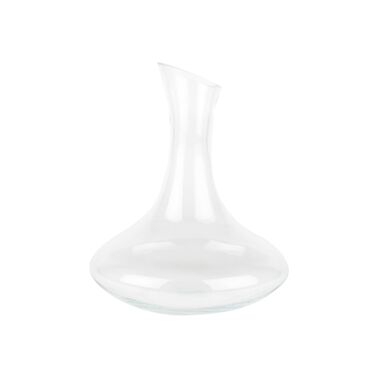 Decantador de cristal 1,5L