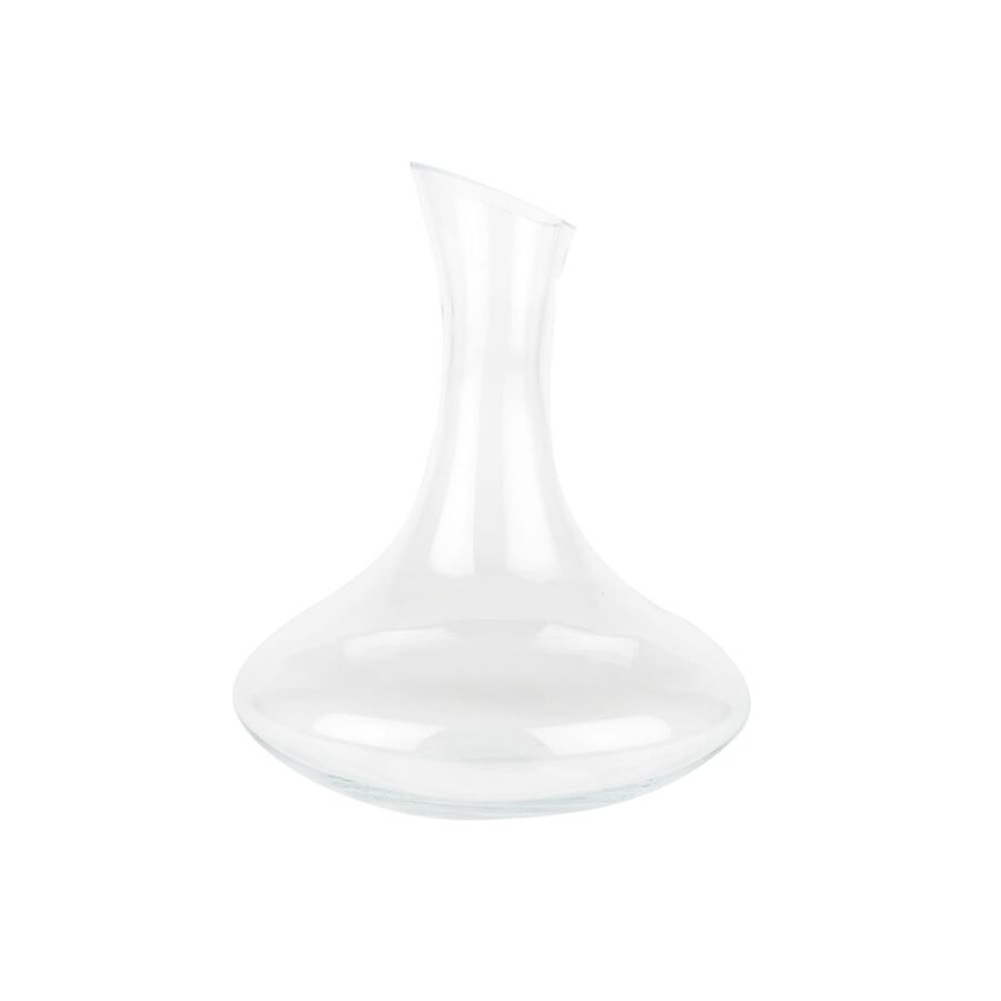 Decantador de cristal 1,5L