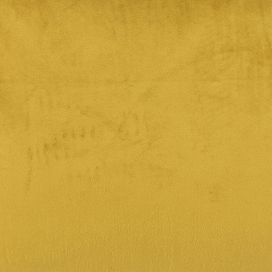 Funda de coj&iacute;n velvet verde oliva 45x45cm