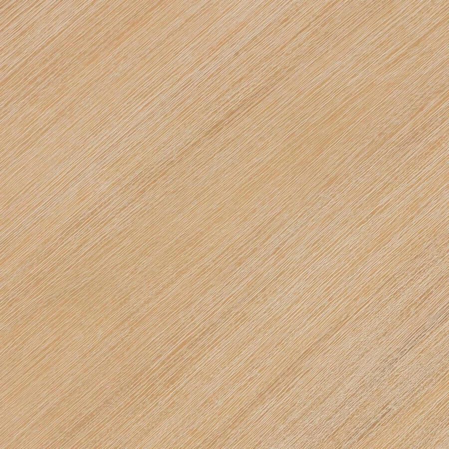 Mesa de comedor de madera Yoren 180x90cm 