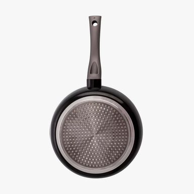 Sart&eacute;n de aluminio Honey 26cm