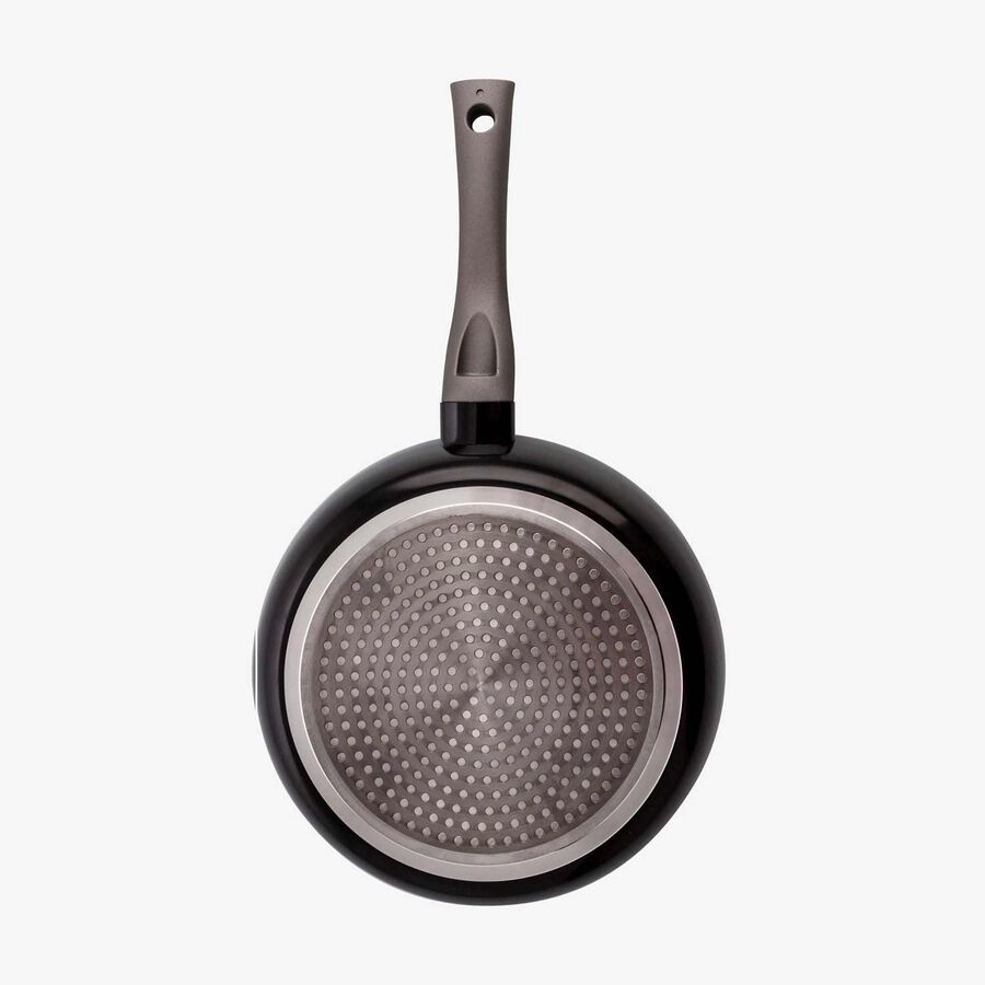 Sart&eacute;n de aluminio Honey 26cm