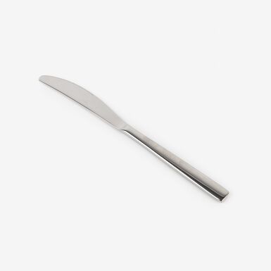Cuchillo de postre de acero inoxidable Bela Zwilling 18cm