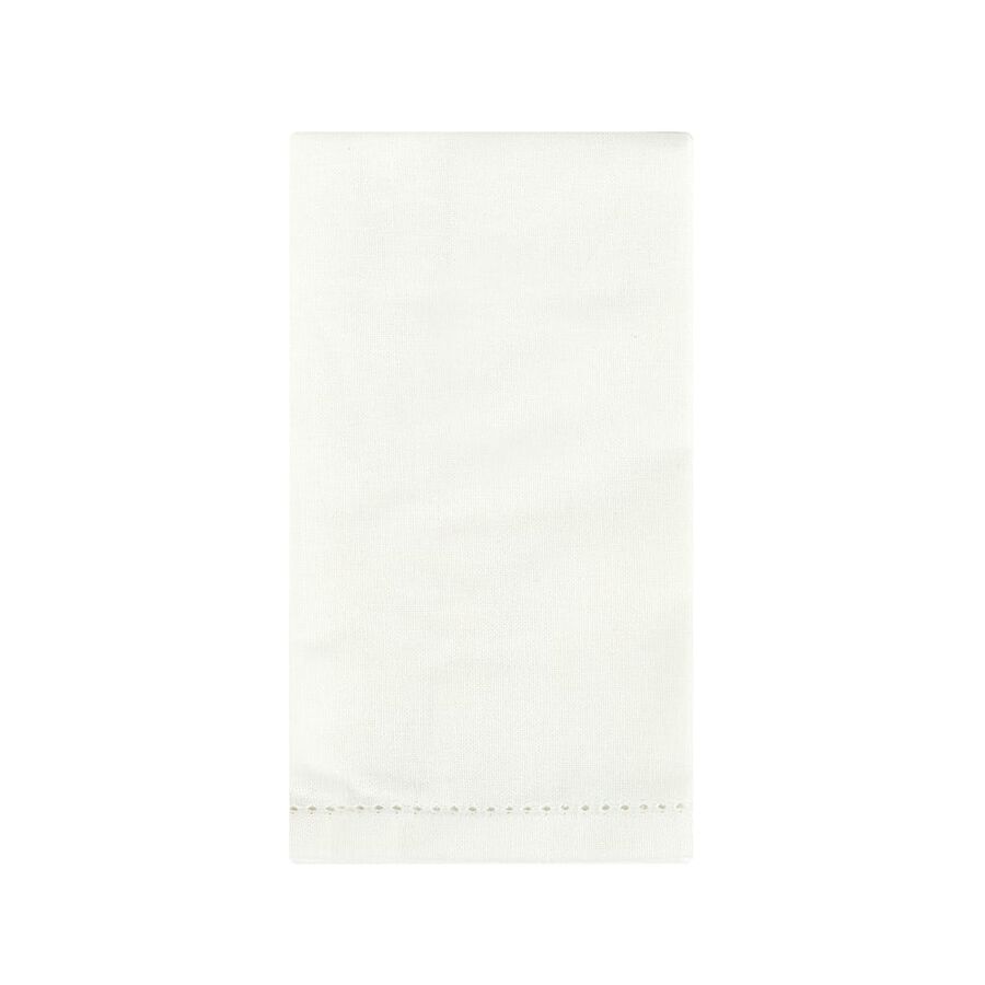 Set de 2 servilletas de algod&oacute;n Vainica en varios colores