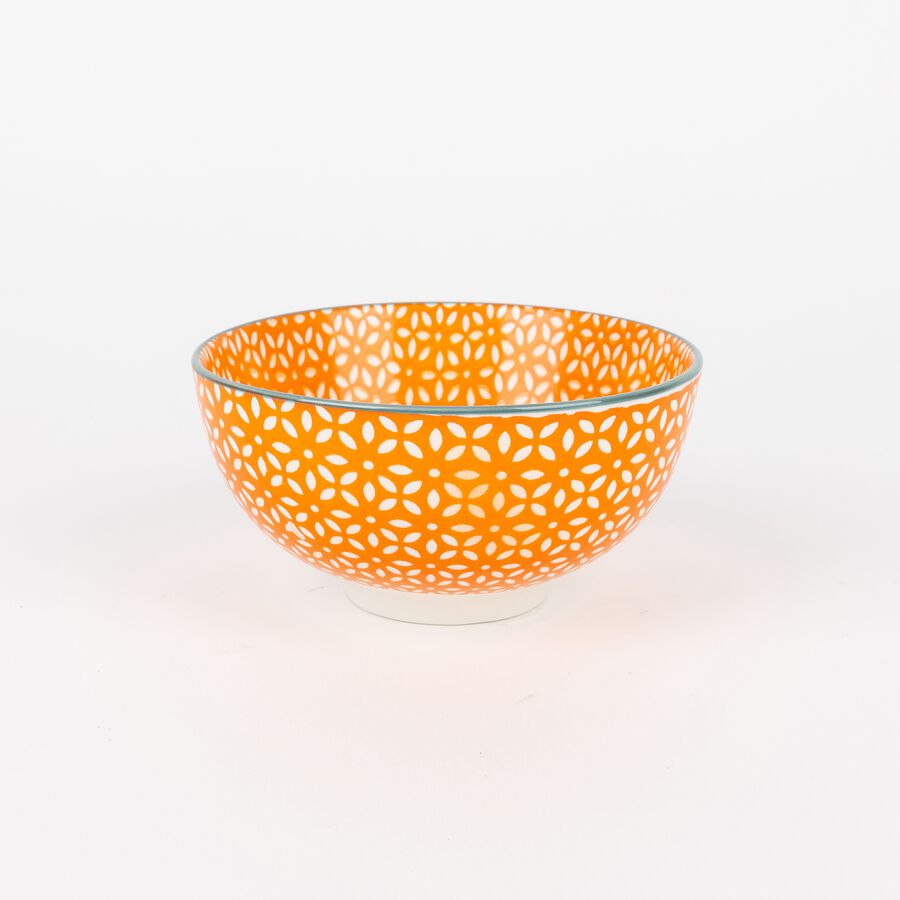 Bol de porcelana Okinawa Ø11cm