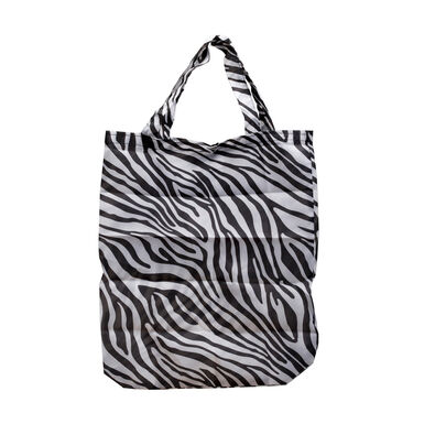Bolsa plegable con funda 33x39cm