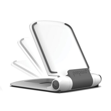 Soporte para tablet Iprep Joie