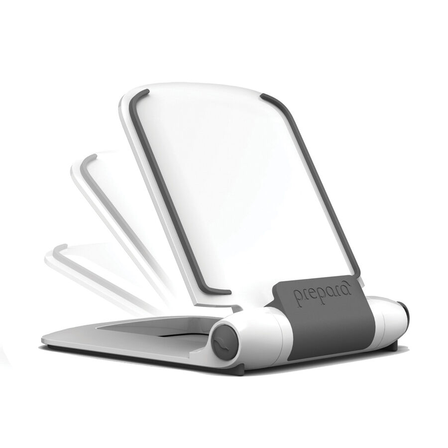 Soporte para tablet Iprep Joie