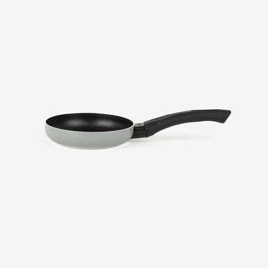 Sart&eacute;n apta para inducci&oacute;n Bogat &Oslash;14cm