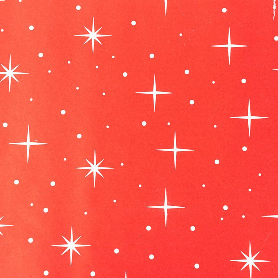 Rollo de papel de regalo varios modelos 70x200cm