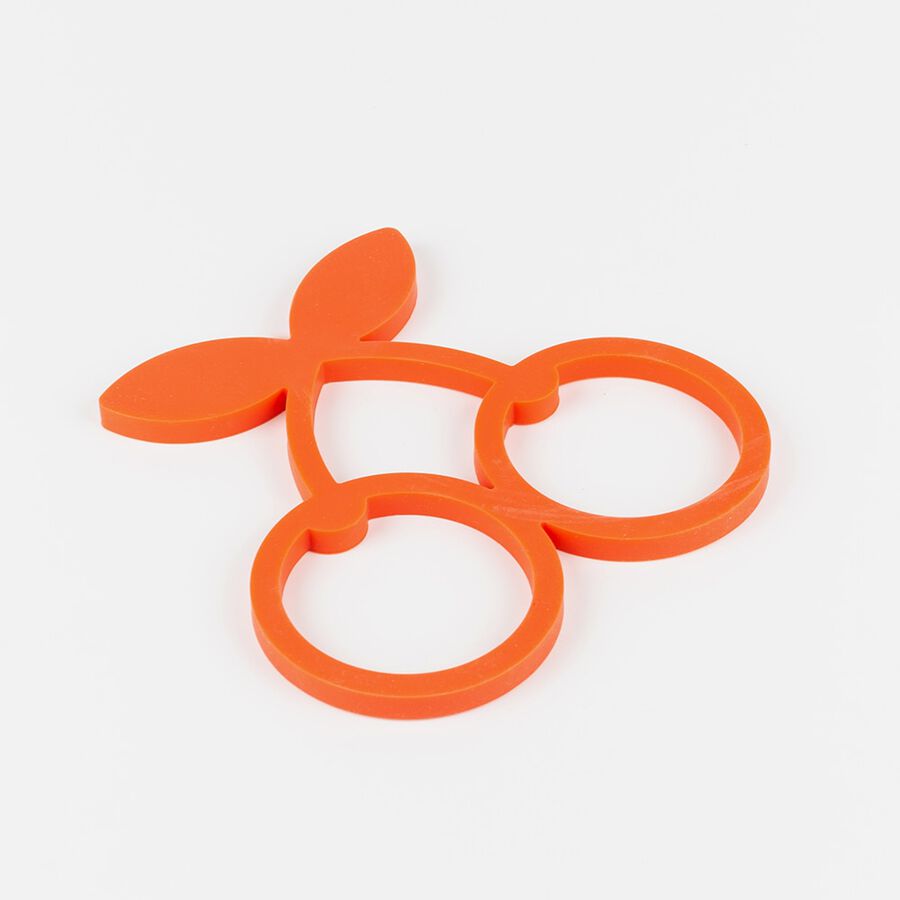 Salvamantel magnético de silicona Fresh Fru