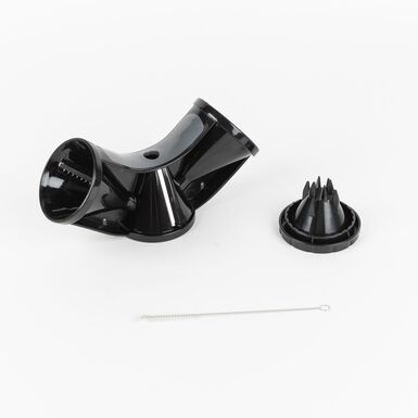 Cortador vegetales 3 en 1