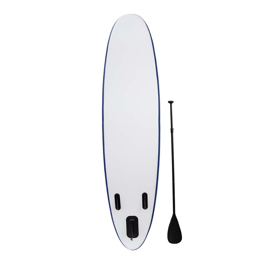 Tabla de paddle surf hinchable 300cm