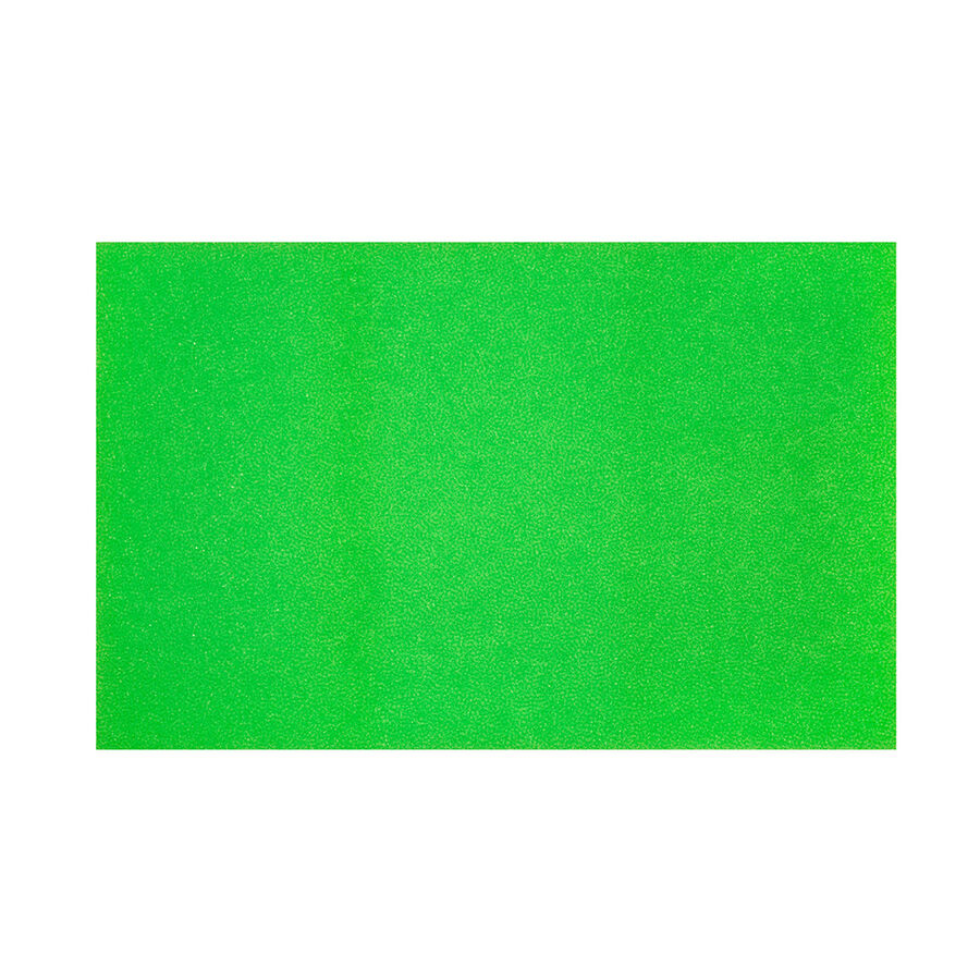 Alfombrilla de aireaci&oacute;n para nevera 47x30cm