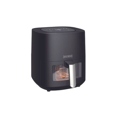 Freidora de aire 6,5L 1700W