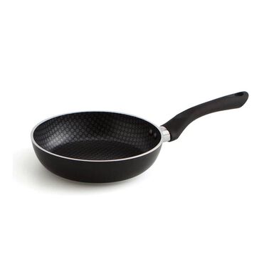 Sart&eacute;n de aluminio Honey 26cm