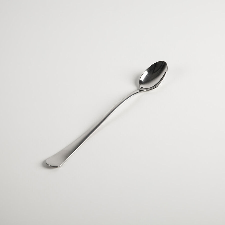 Cuchara Para Mezclar Agua De Cocina, Cuchara Larga Para Mezc