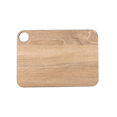 Tabla de cortar de resina 33x23cm - Arcos