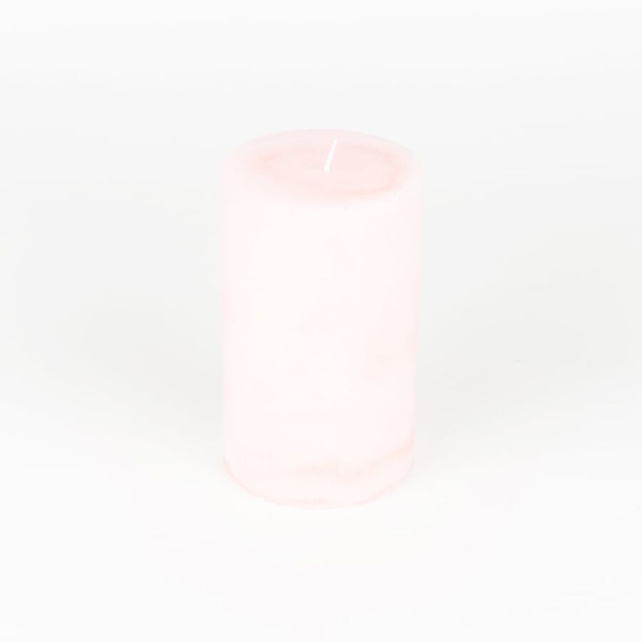 Vela aromática Erice Ø9x15cm en varios modelos