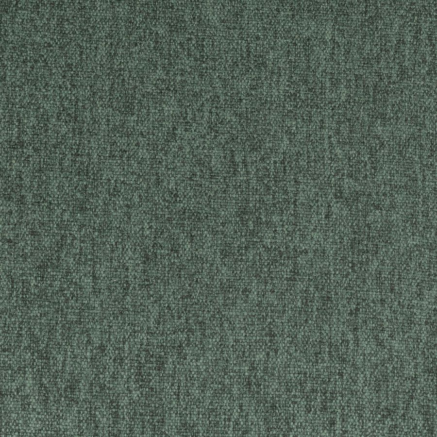 Silla de comedor verde cedro Concept 45x51x87cm