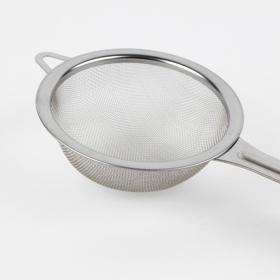 Colador acero de inoxidable Gerat 26cm