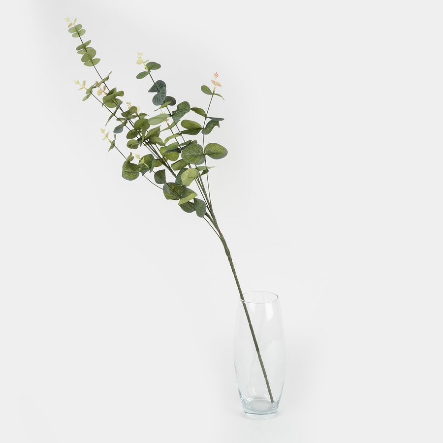 Rama de eucalipto 91cm