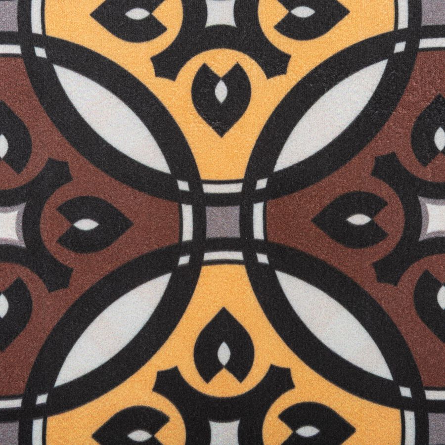 Alfombra de cocina 80x50cm en varios modelos