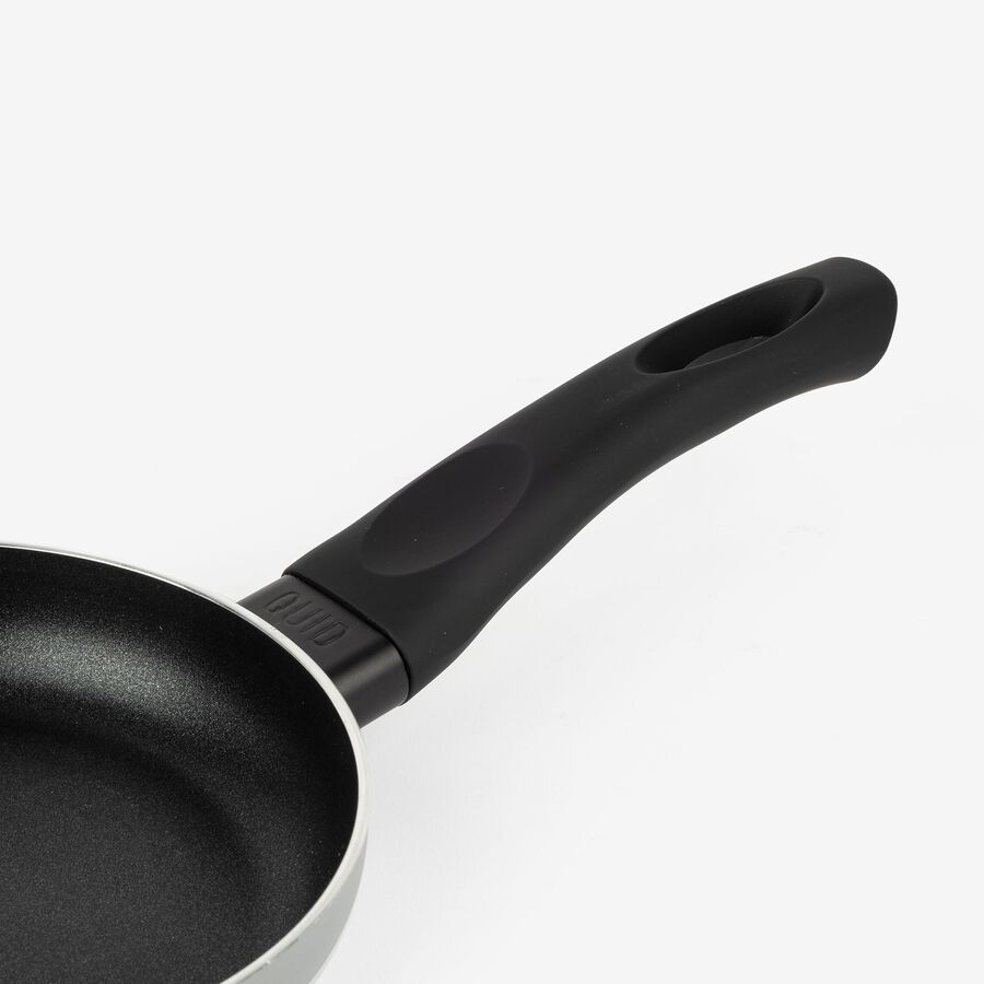 Sart&eacute;n apta para inducci&oacute;n Bogat &Oslash;14cm