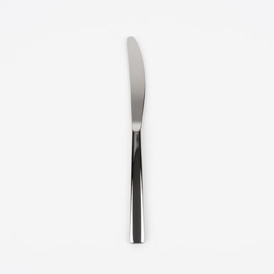 Cuchillo de mesa de acero inoxidable Bela Zwilling 22,8cm