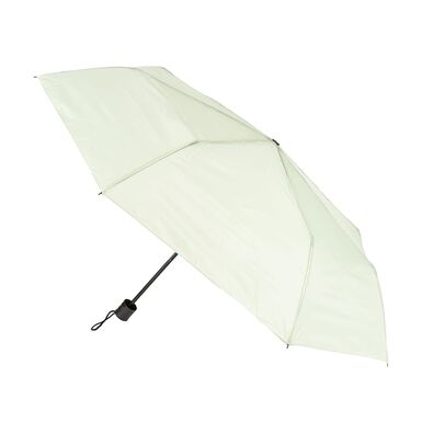 Paraguas plegable 95cm varios colores