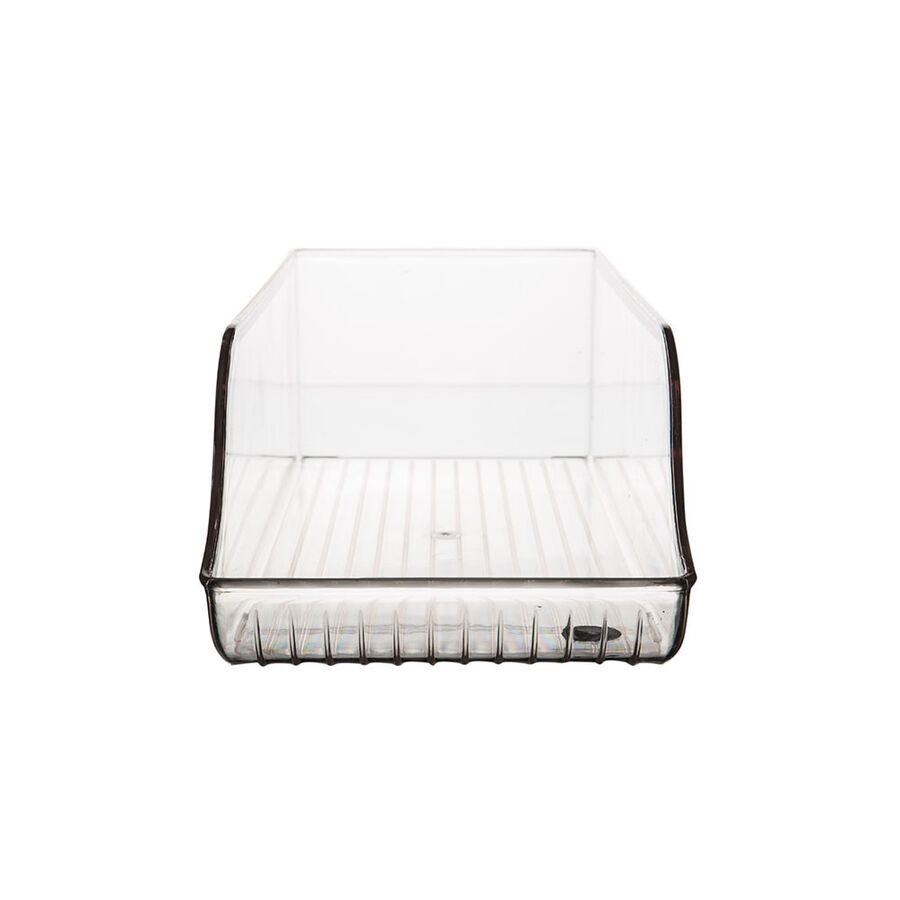 Organizador frigo para latas