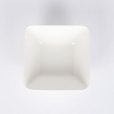 Bol de porcelana Filo 19x19cm
