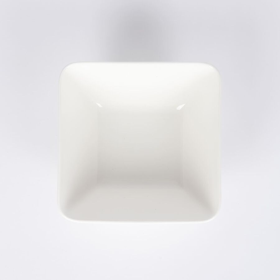 Bol de porcelana Filo 19x19cm