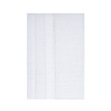 Tapete Blanco 50x100cm
