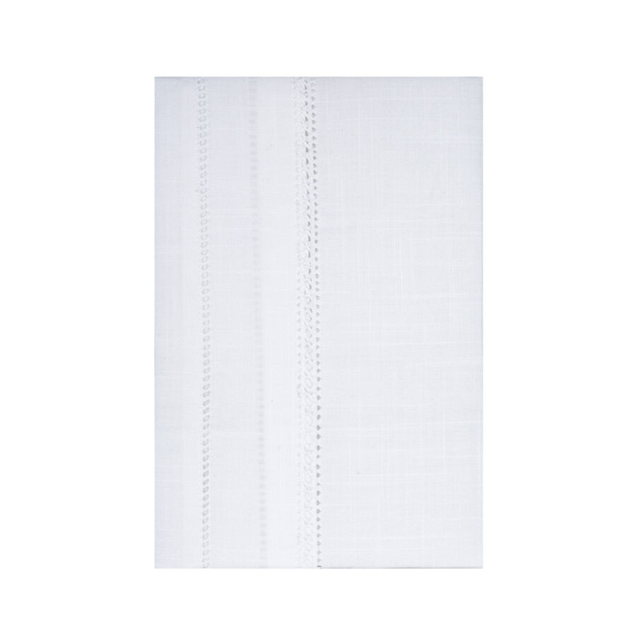 Tapete Blanco 50x100cm