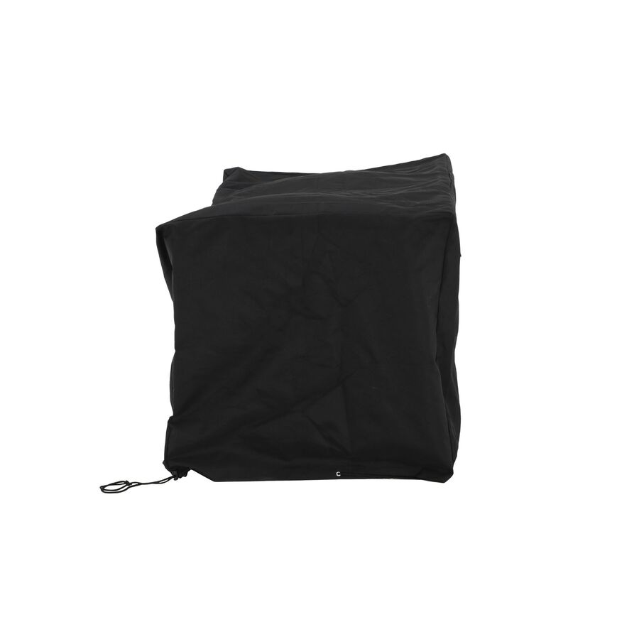 Funda para set de jardín de 3 piezas