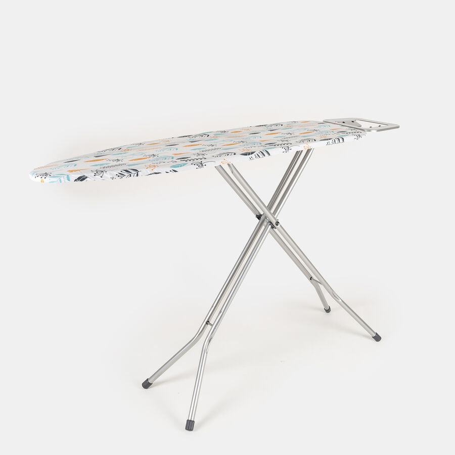 Tabla de planchar en varios modelos 113x34cm