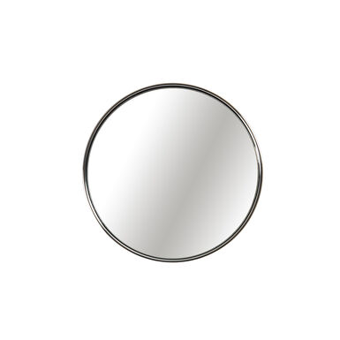 Espejo baño 5 aumentos con ventosa 10cm