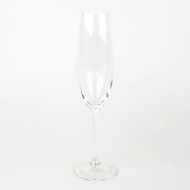 Copa de cava Enoteca 22cl