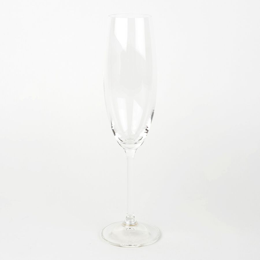 Copa de cava Enoteca 22cl