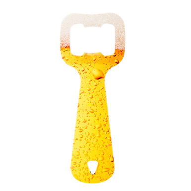 Abridor Botellas Cerveza