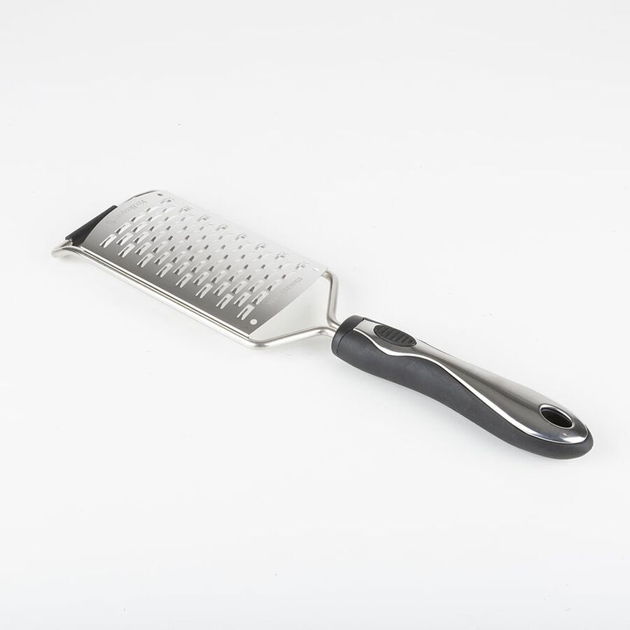 Rallador fino Vin Bouquet