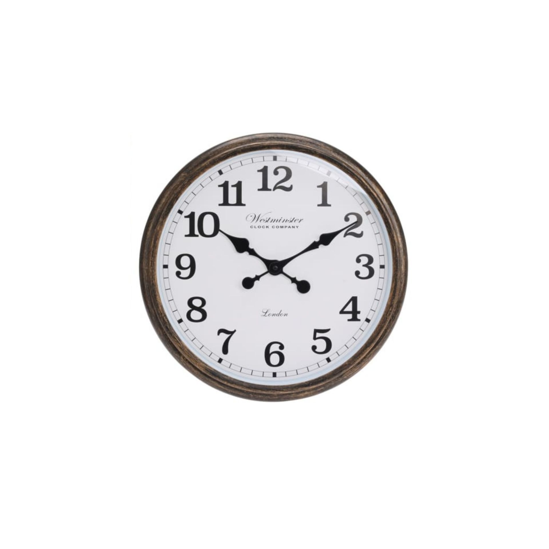Reloj casa clearance
