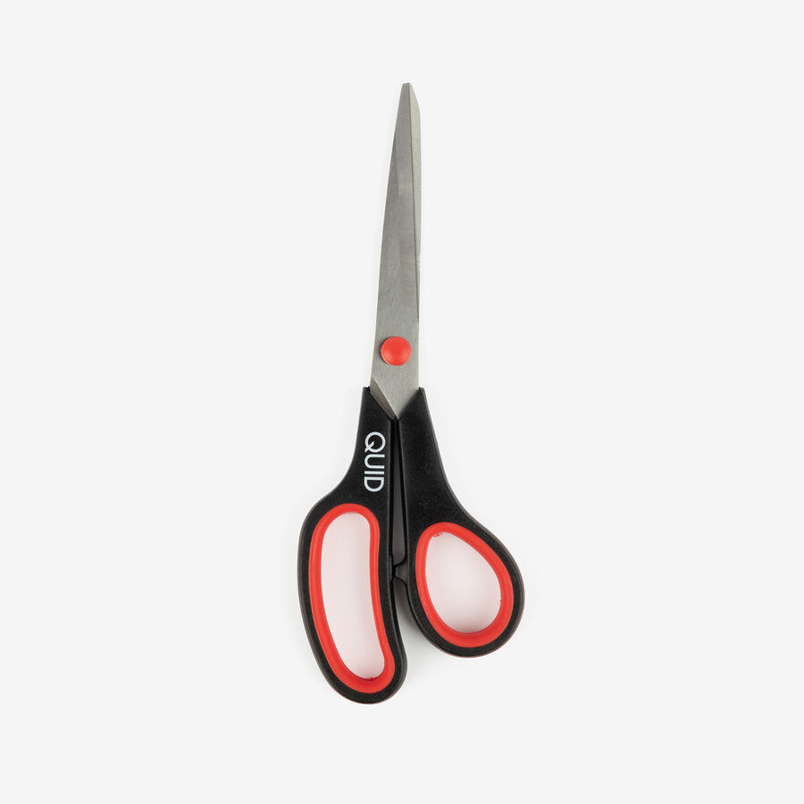 Tijeras de cocina 21cm