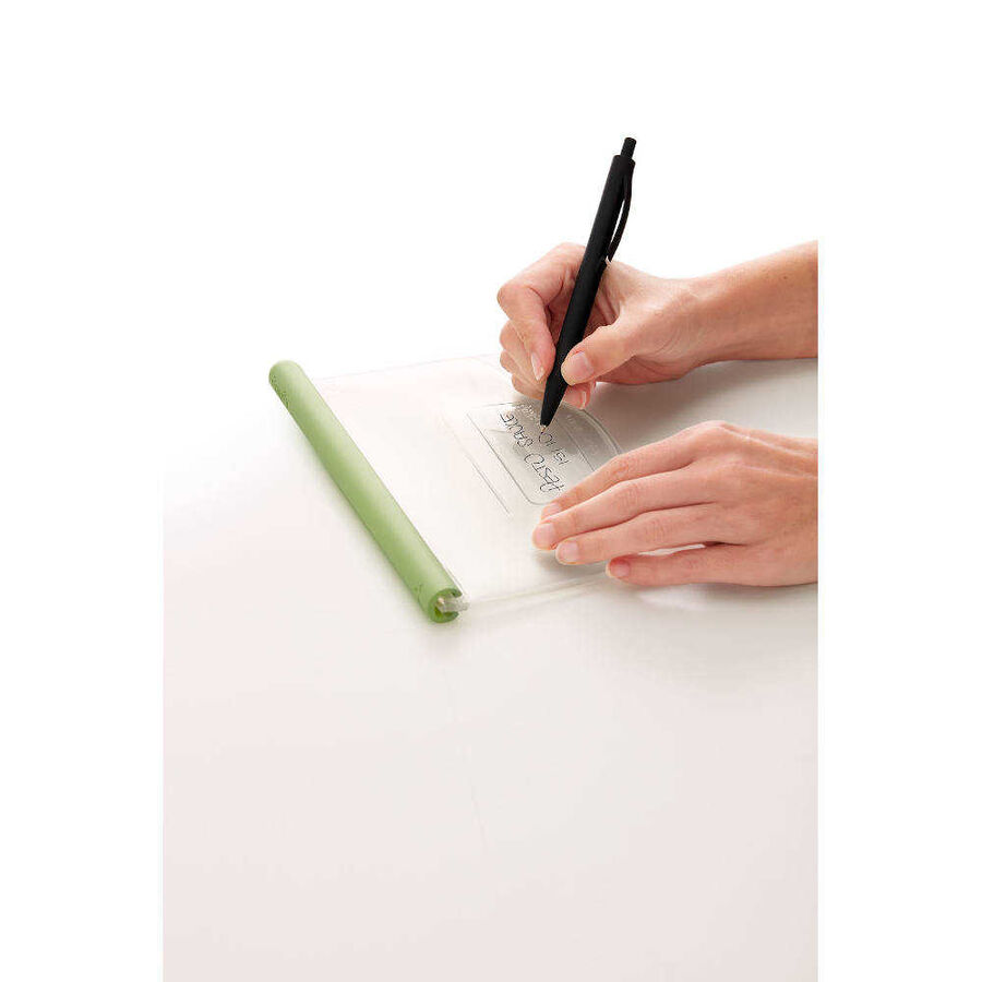 Bolsa reutilizable de silicona 1L - Lékué